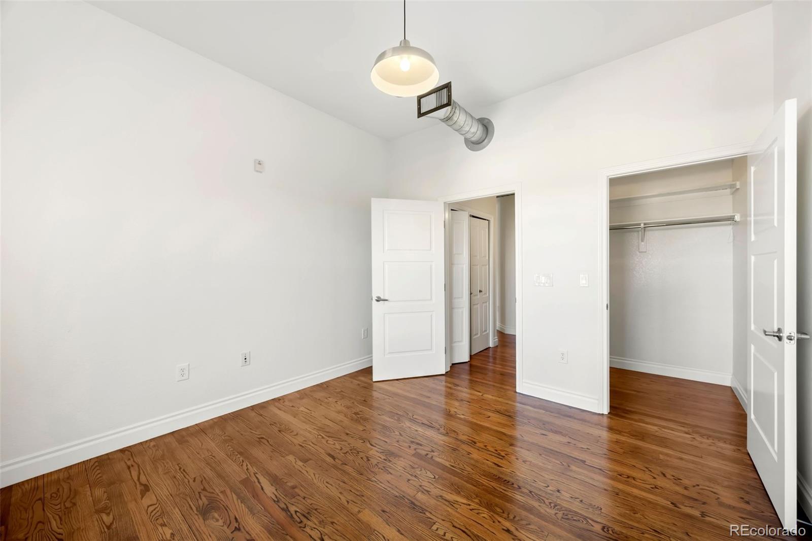 MLS Image #16 for 10111  inverness main street 228,englewood, Colorado