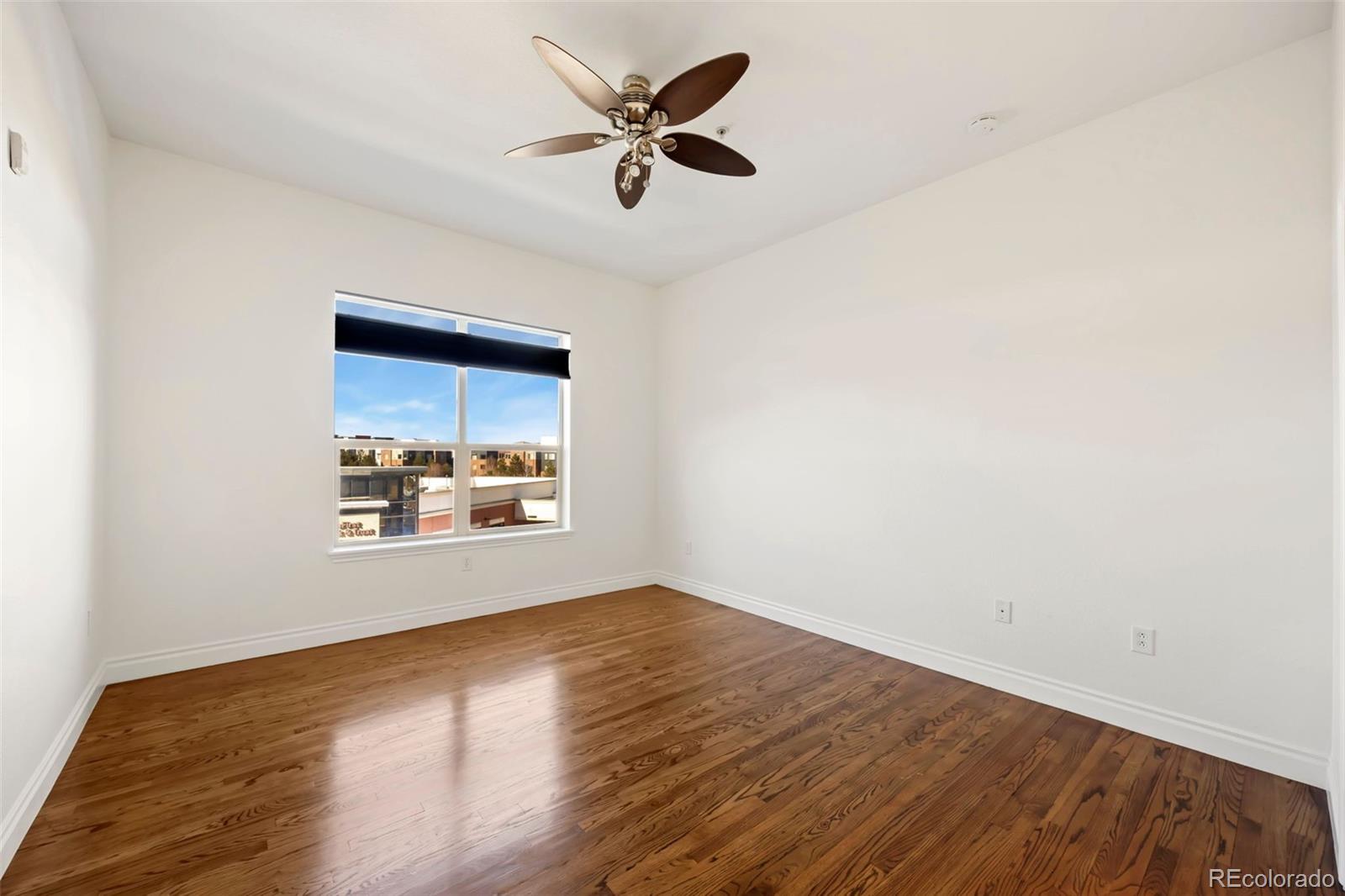 MLS Image #17 for 10111  inverness main street 228,englewood, Colorado