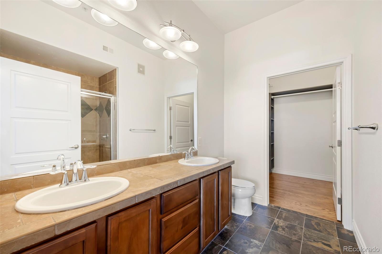 MLS Image #19 for 10111  inverness main street 228,englewood, Colorado