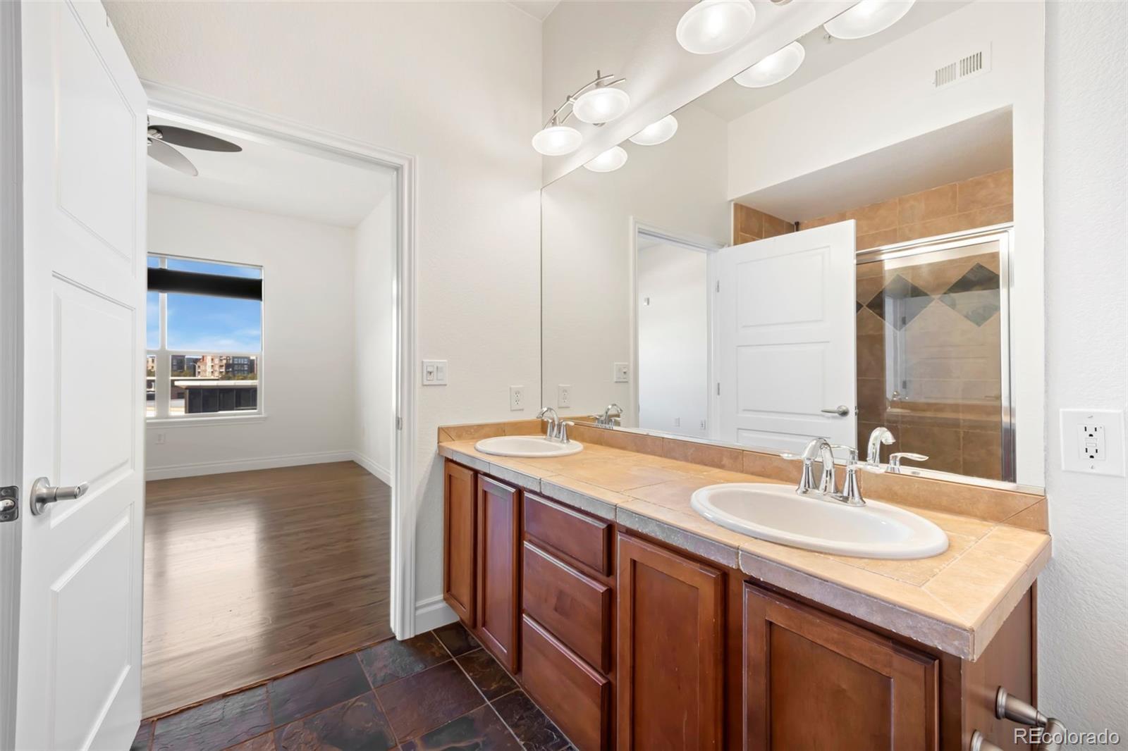 MLS Image #20 for 10111  inverness main street 228,englewood, Colorado
