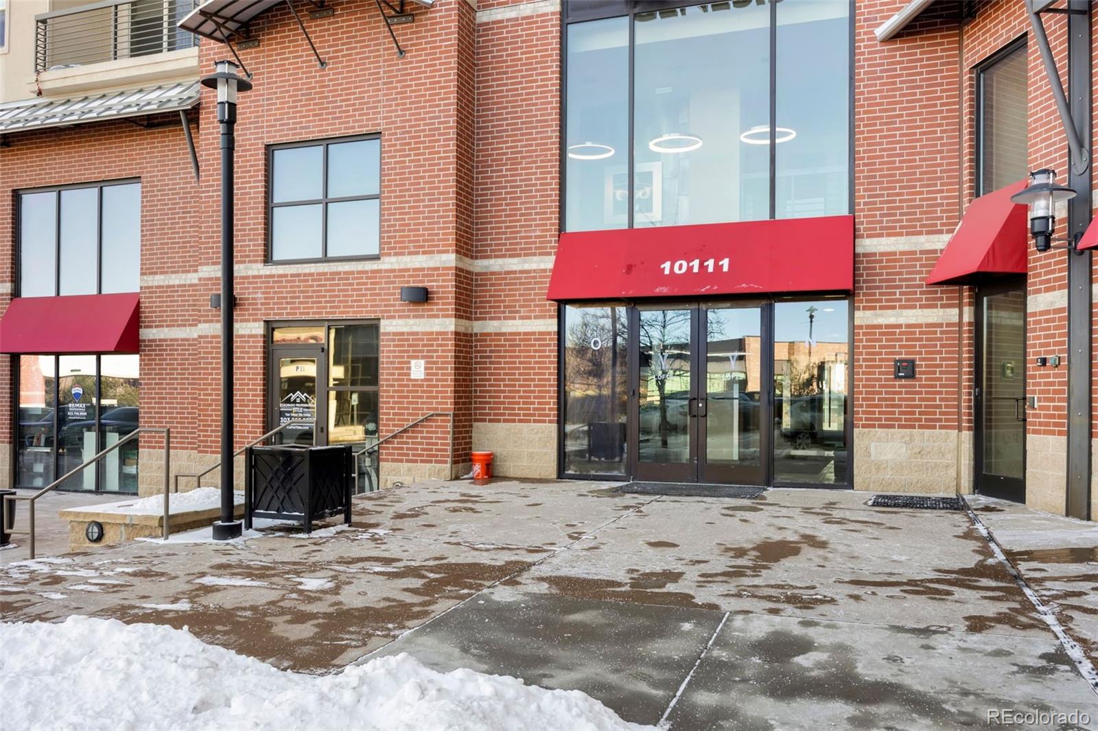 MLS Image #24 for 10111  inverness main street 228,englewood, Colorado