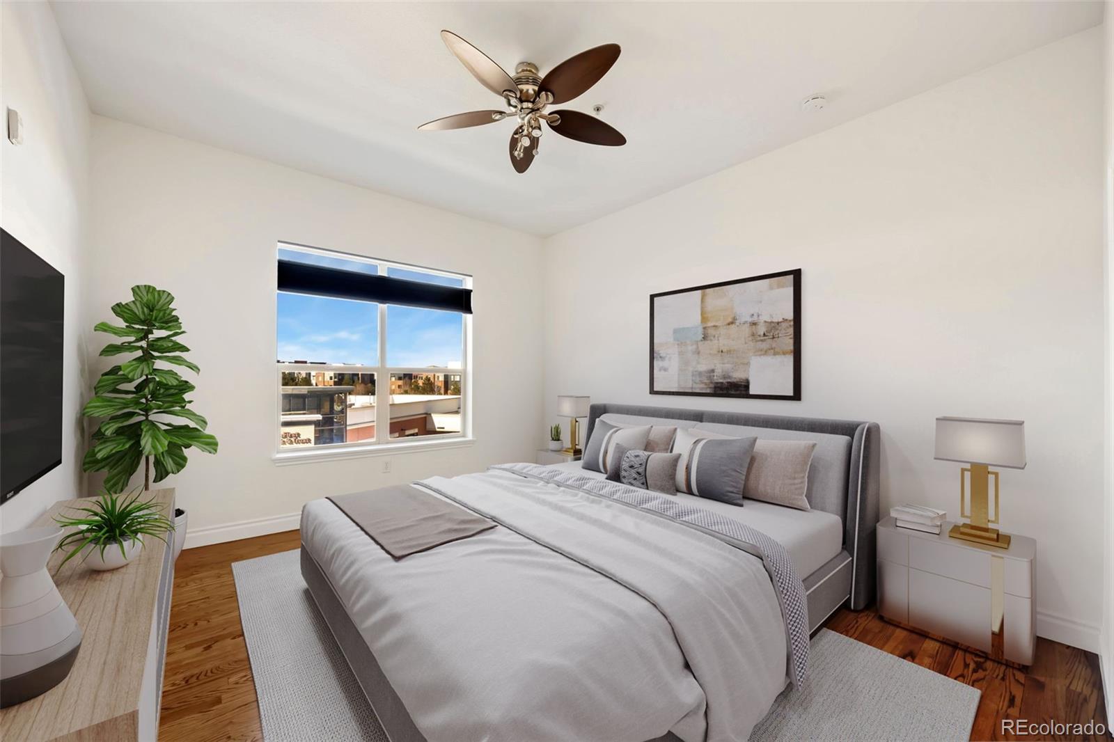MLS Image #3 for 10111  inverness main street 228,englewood, Colorado
