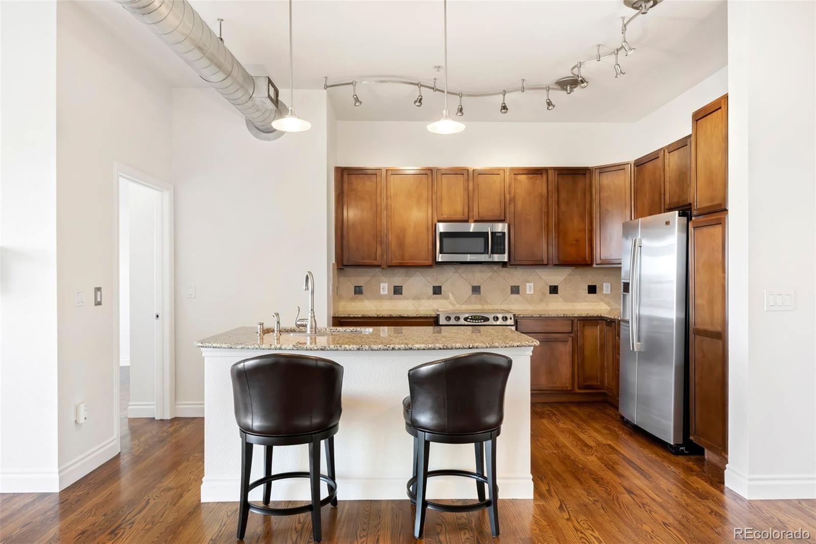MLS Image #5 for 10111  inverness main street 228,englewood, Colorado