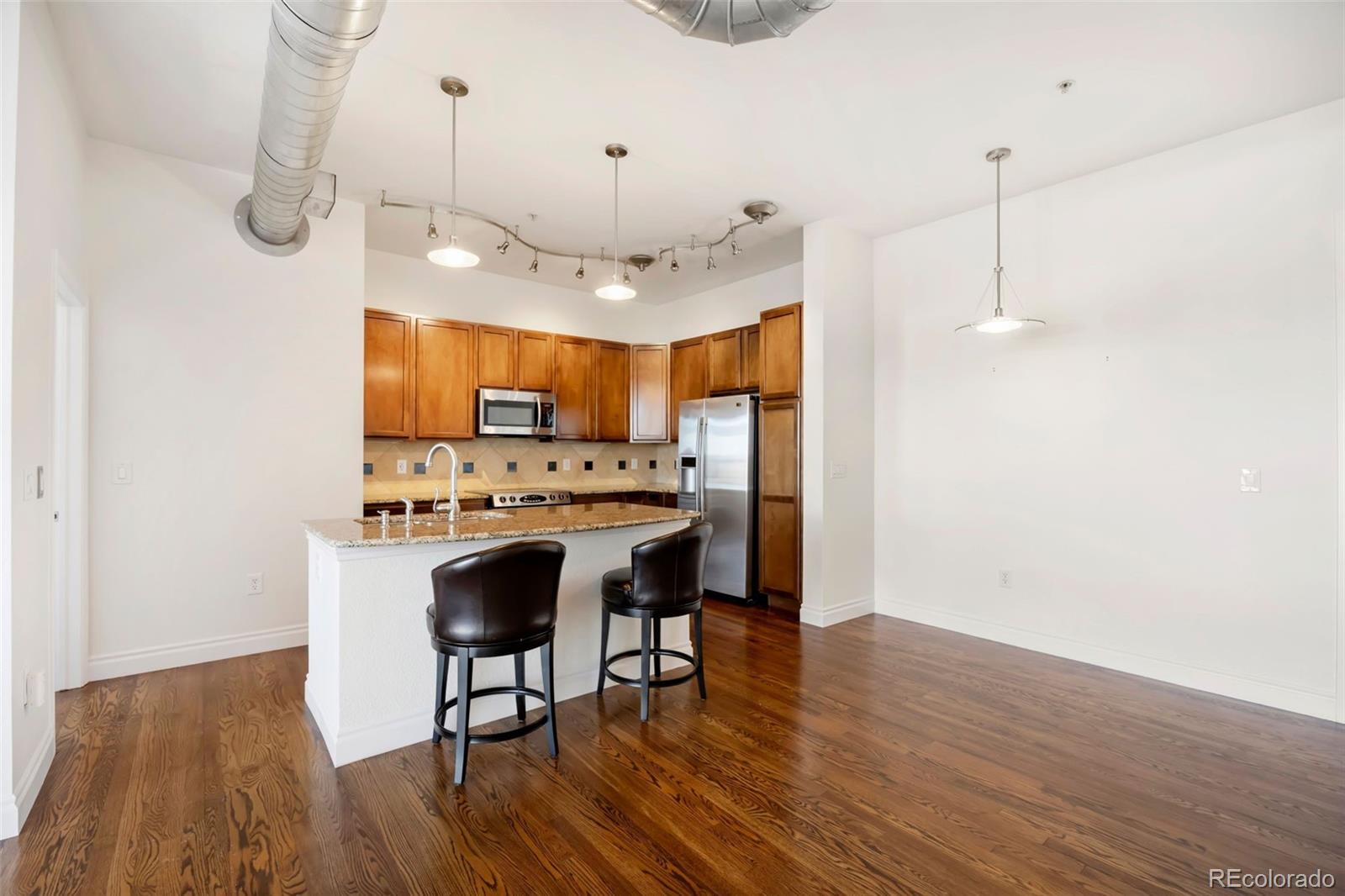 MLS Image #6 for 10111  inverness main street 228,englewood, Colorado