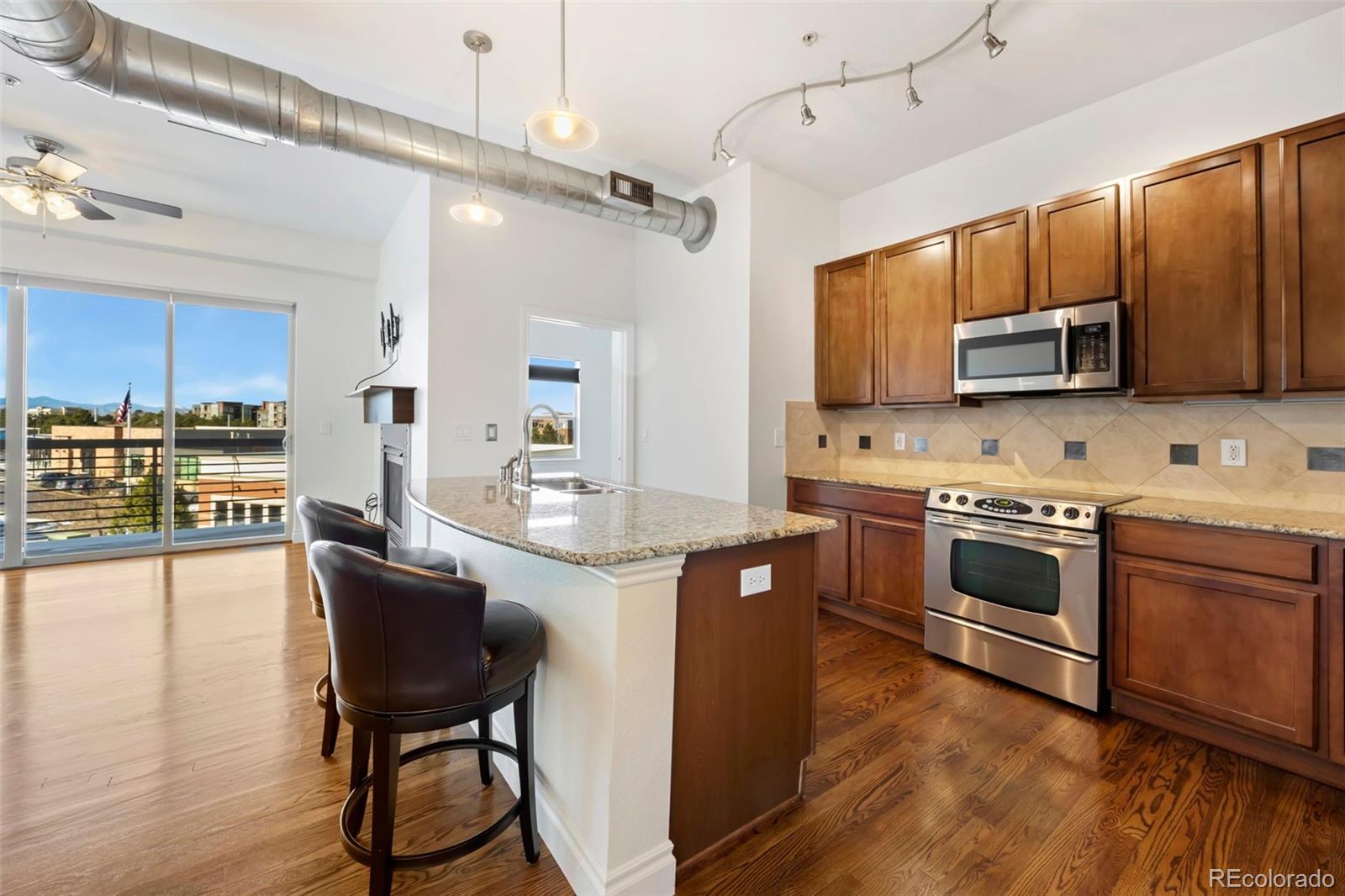 MLS Image #7 for 10111  inverness main street 228,englewood, Colorado