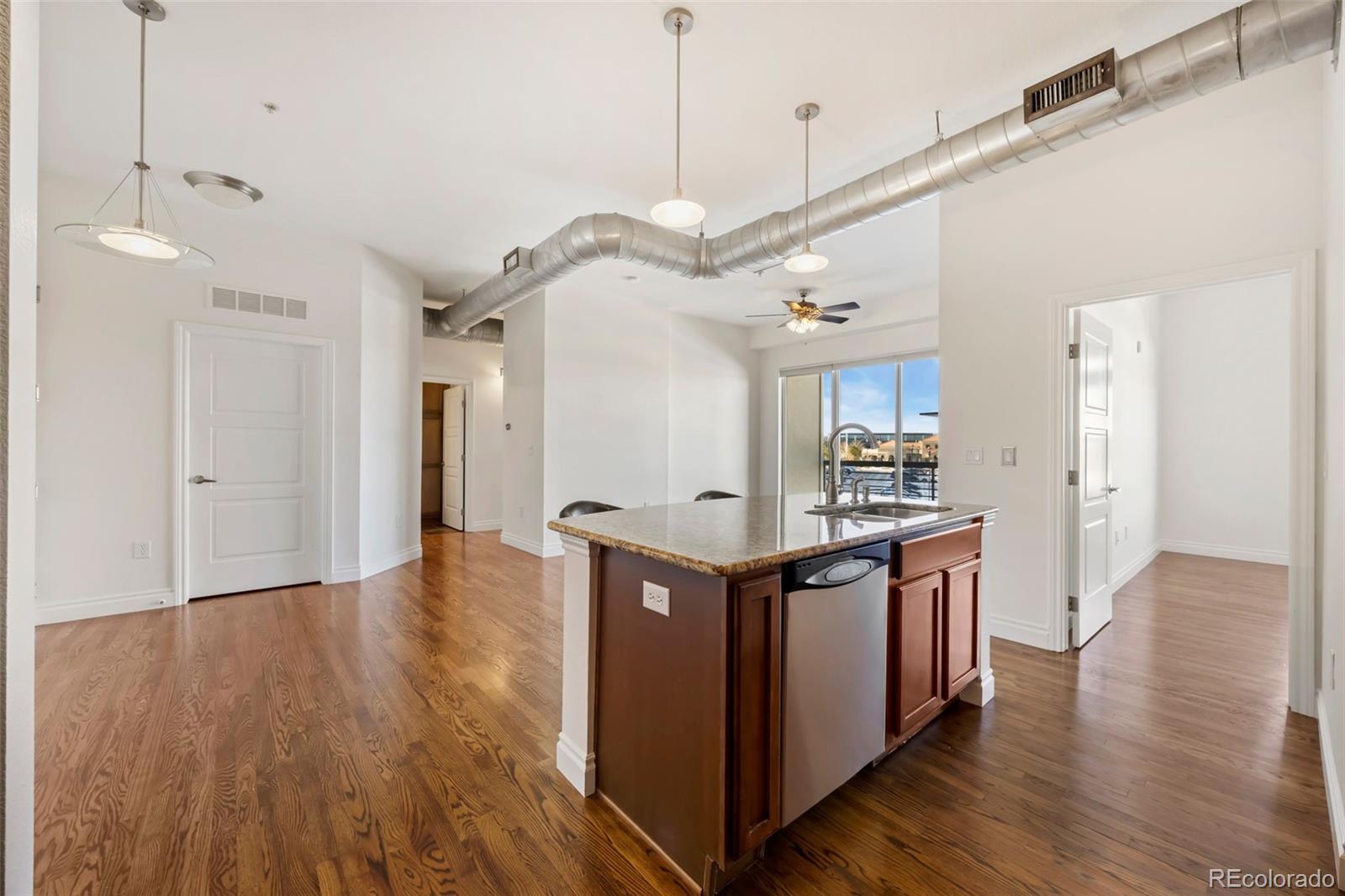 MLS Image #8 for 10111  inverness main street 228,englewood, Colorado