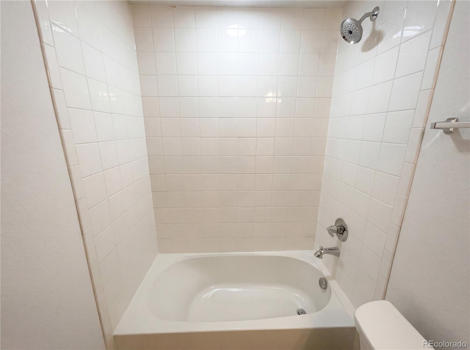 MLS Image #13 for 10260 e 57th place,denver, Colorado