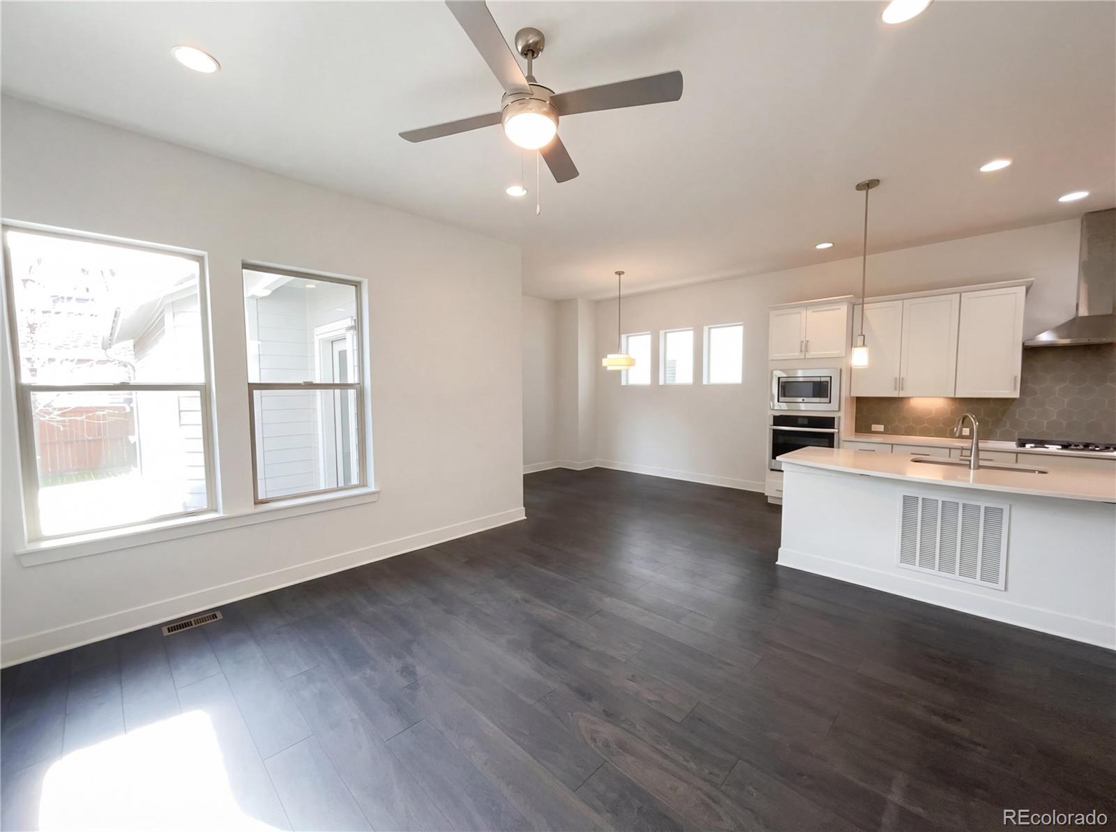 MLS Image #2 for 10260 e 57th place,denver, Colorado