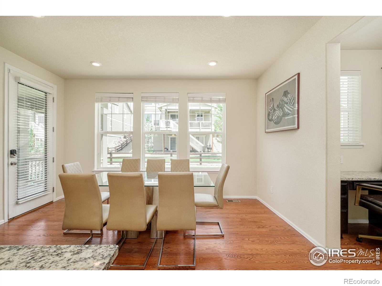 MLS Image #10 for 825  dakota lane,erie, Colorado