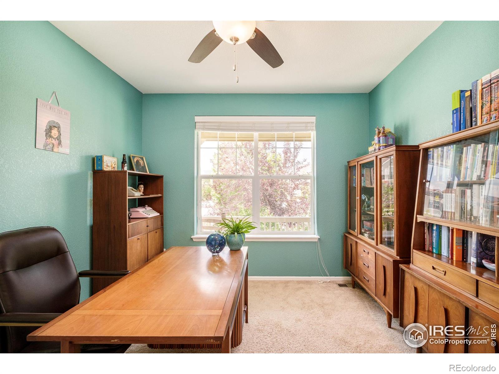 MLS Image #14 for 825  dakota lane,erie, Colorado