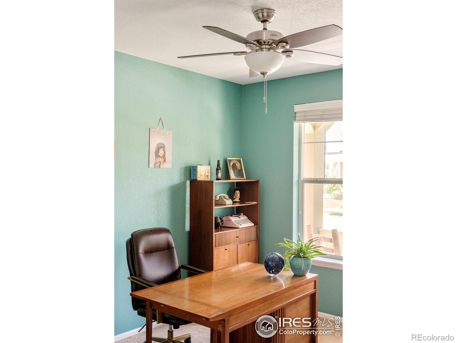 MLS Image #15 for 825  dakota lane,erie, Colorado