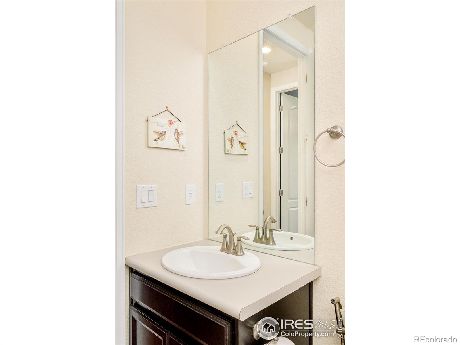 MLS Image #16 for 825  dakota lane,erie, Colorado