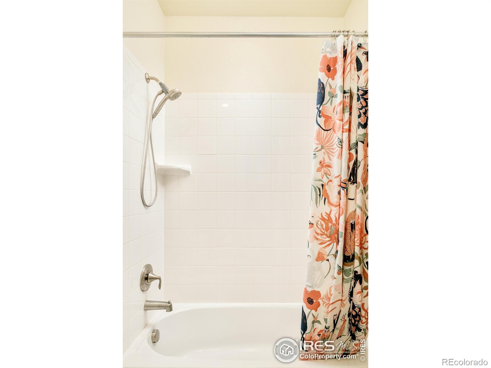 MLS Image #17 for 825  dakota lane,erie, Colorado