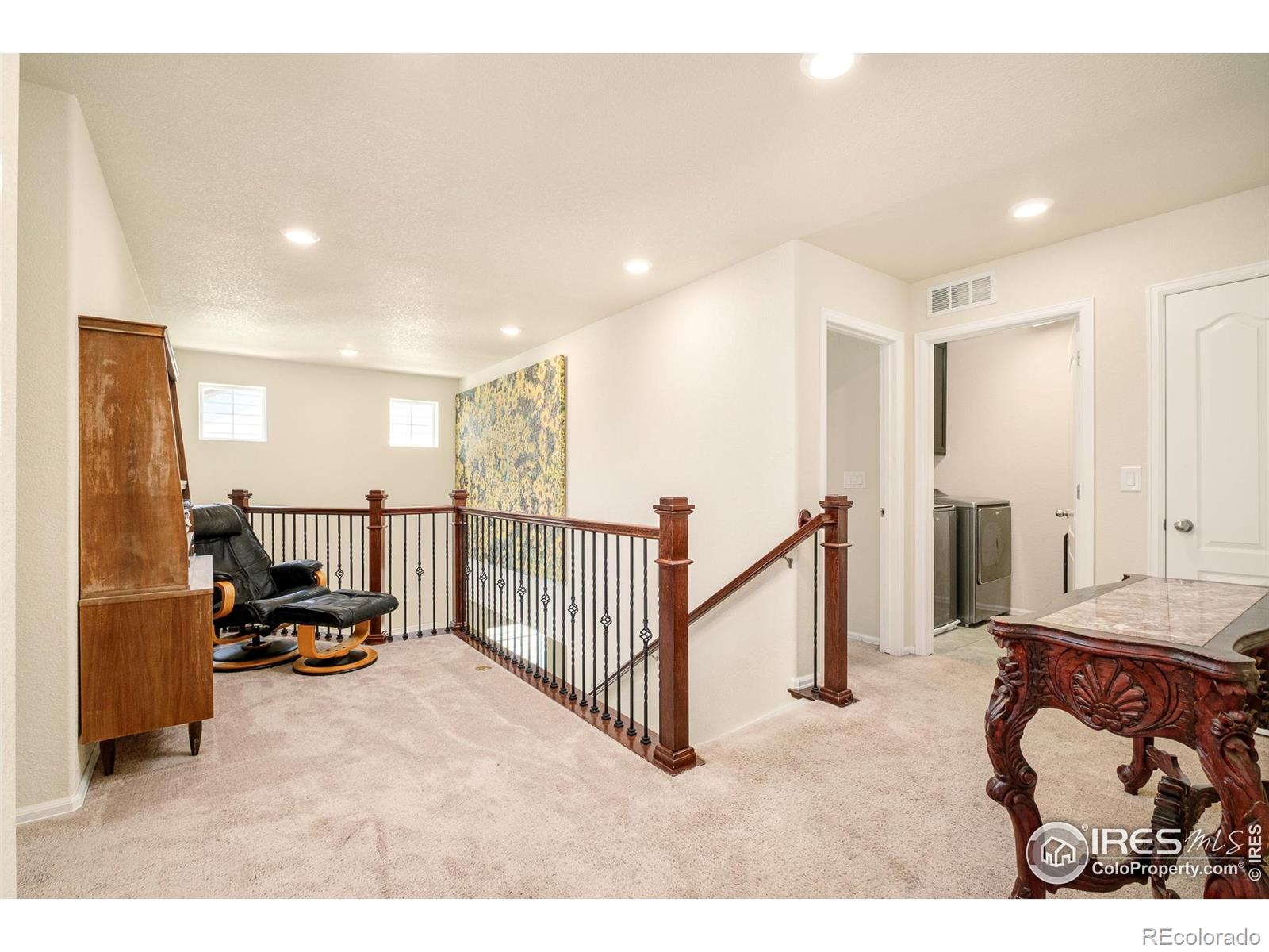 MLS Image #18 for 825  dakota lane,erie, Colorado