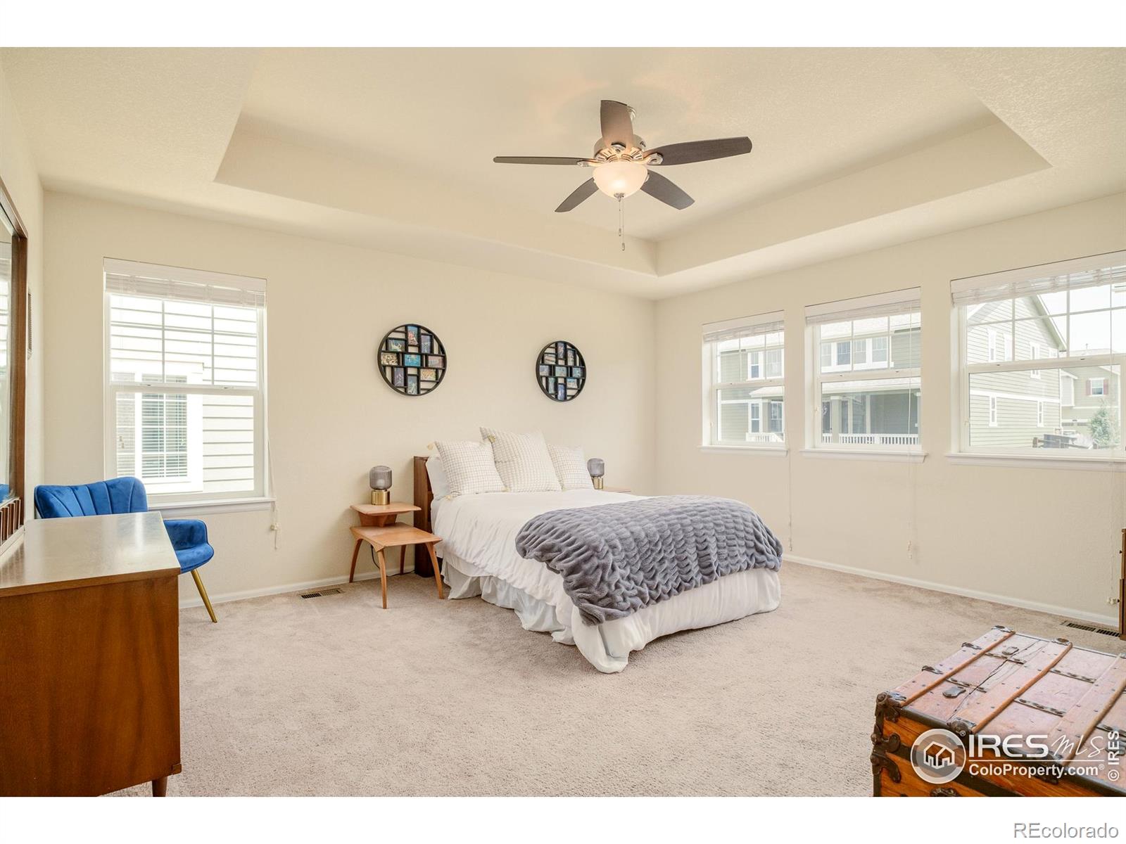 MLS Image #20 for 825  dakota lane,erie, Colorado