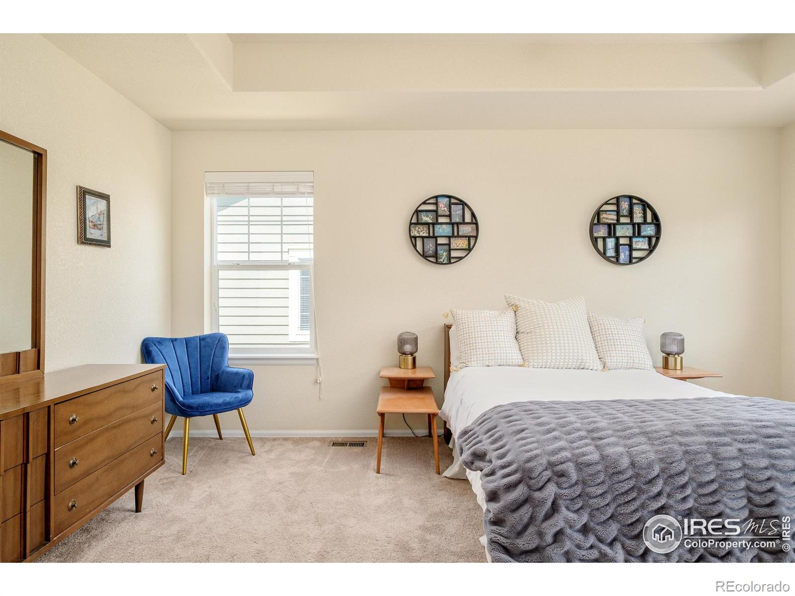 MLS Image #21 for 825  dakota lane,erie, Colorado