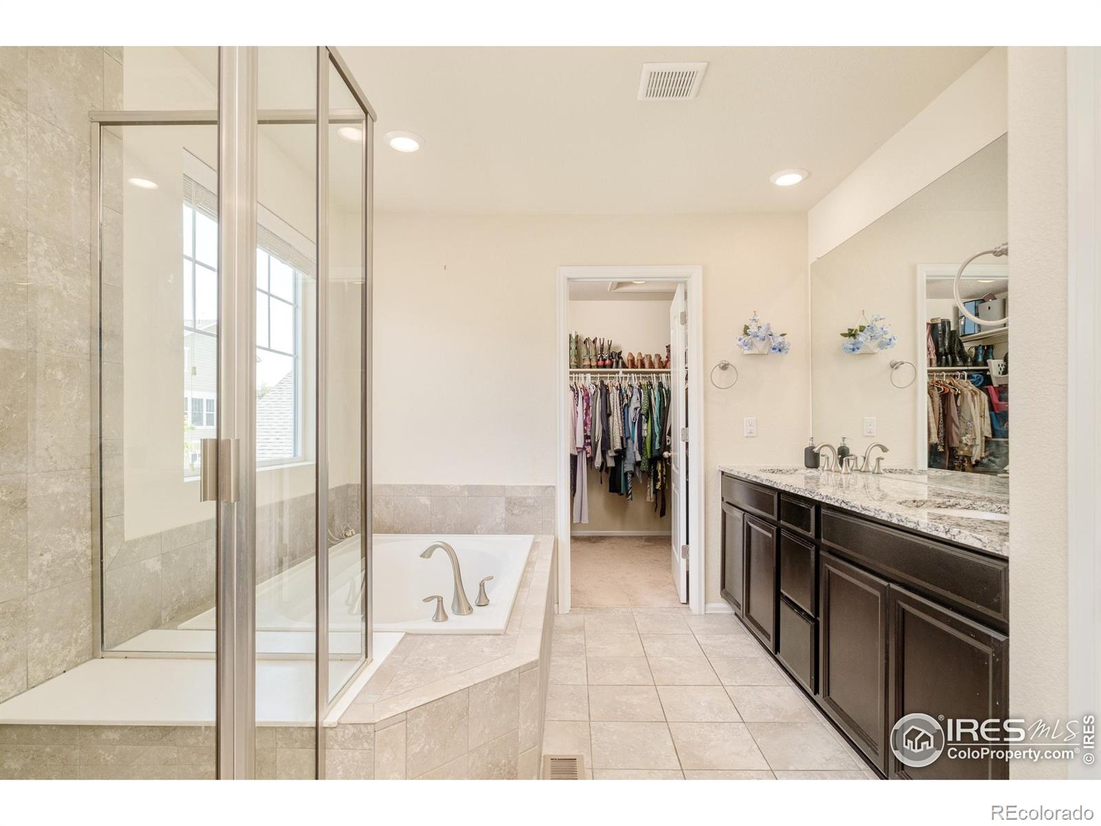 MLS Image #23 for 825  dakota lane,erie, Colorado