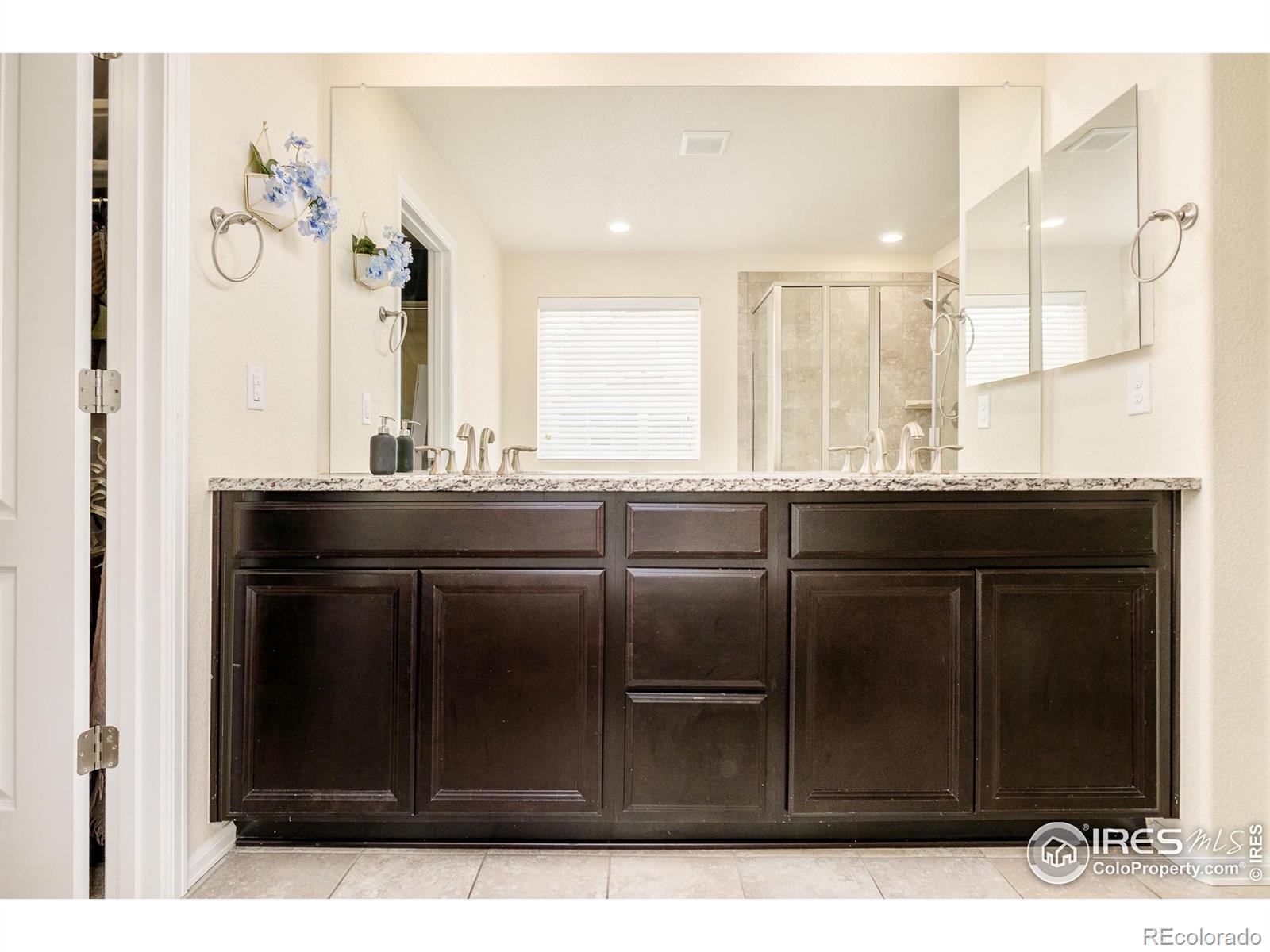 MLS Image #24 for 825  dakota lane,erie, Colorado