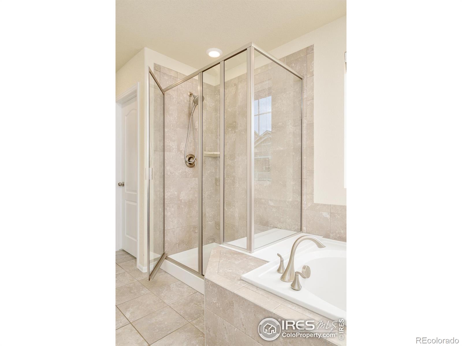 MLS Image #25 for 825  dakota lane,erie, Colorado