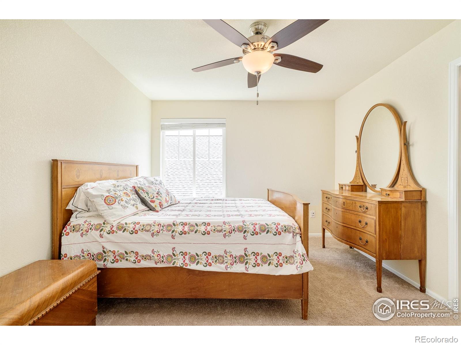 MLS Image #26 for 825  dakota lane,erie, Colorado