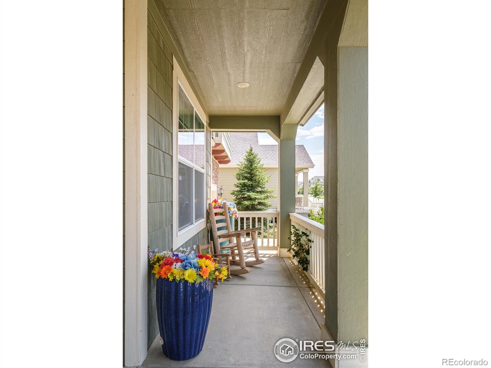 MLS Image #3 for 825  dakota lane,erie, Colorado