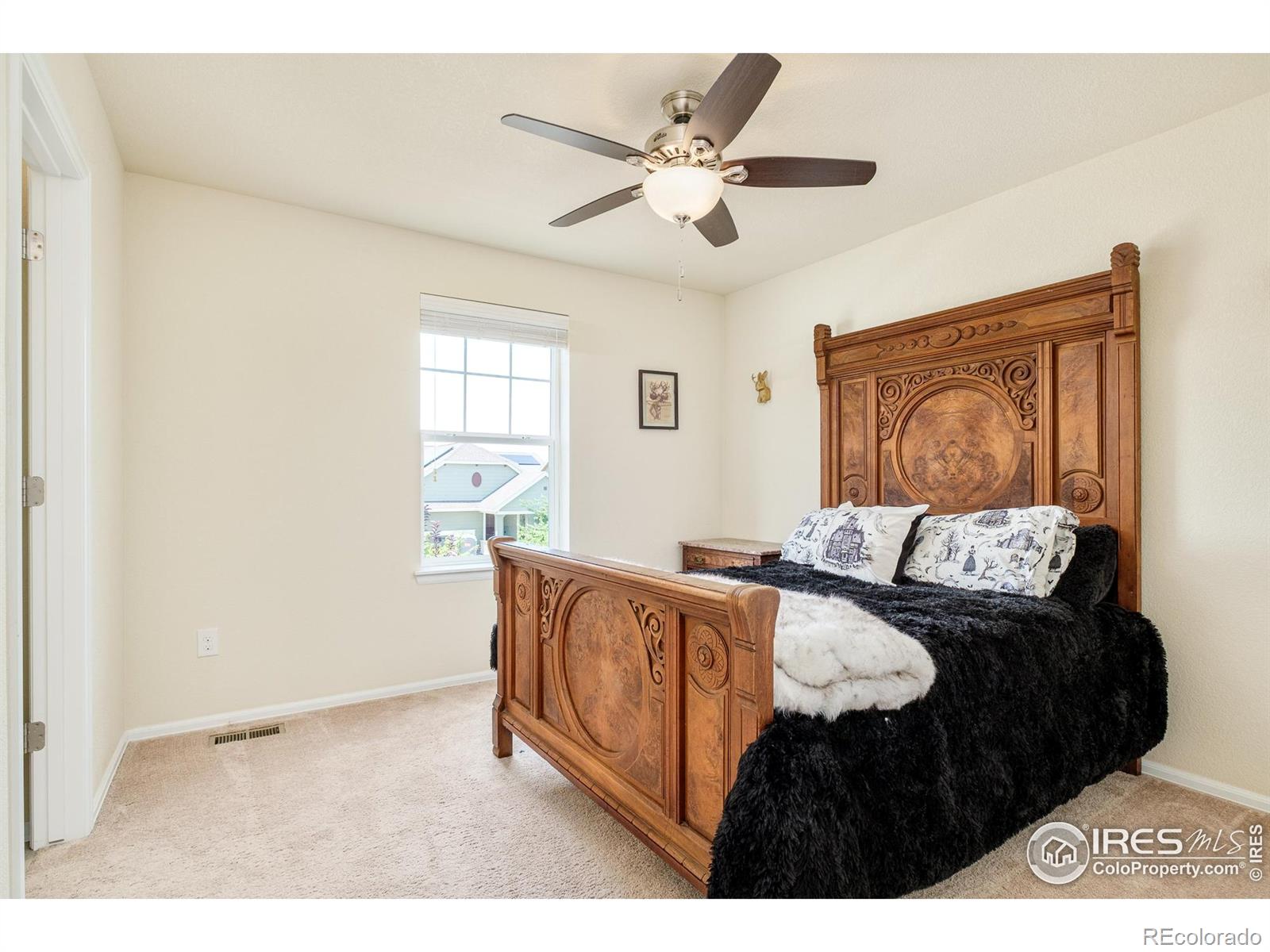MLS Image #30 for 825  dakota lane,erie, Colorado