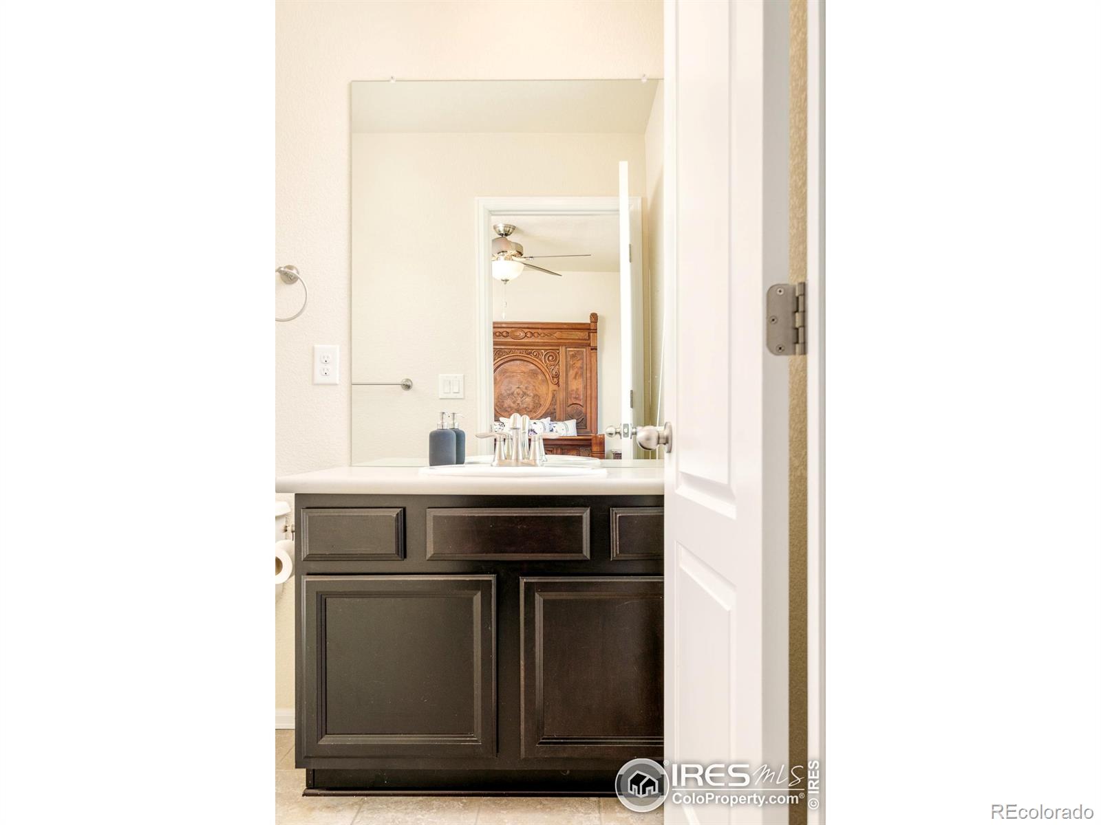 MLS Image #31 for 825  dakota lane,erie, Colorado