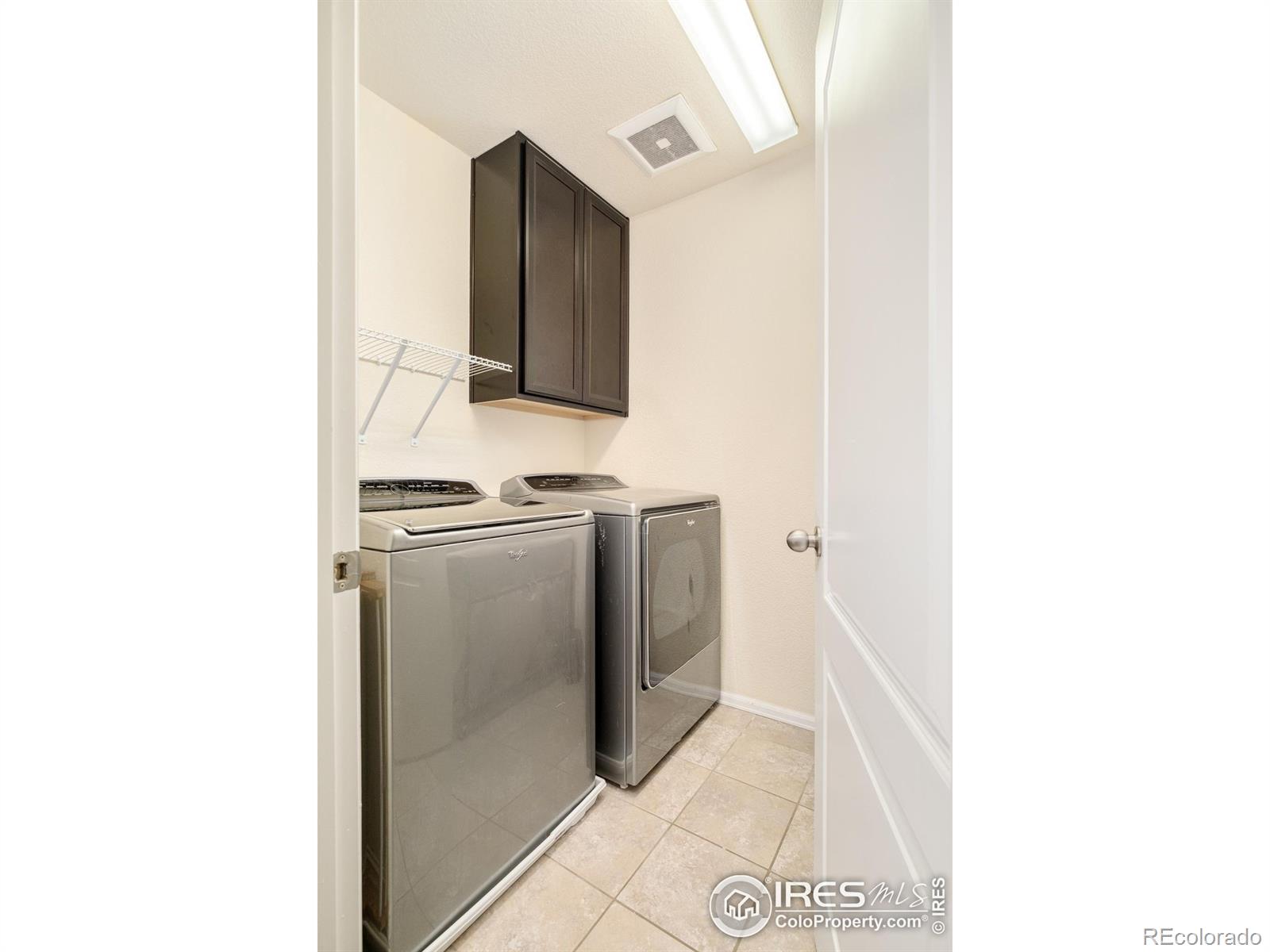 MLS Image #32 for 825  dakota lane,erie, Colorado