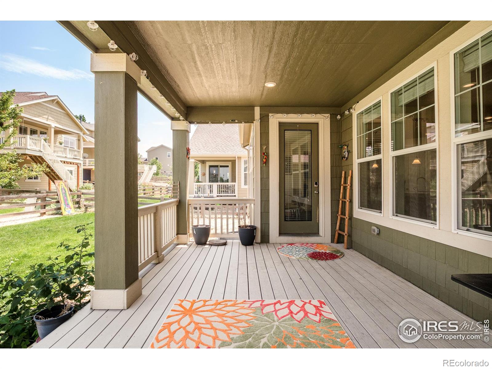 MLS Image #35 for 825  dakota lane,erie, Colorado