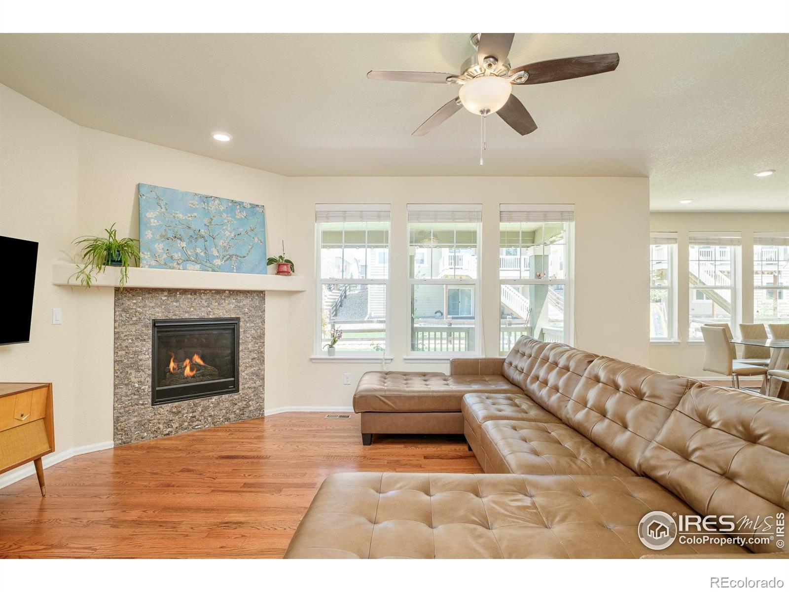 MLS Image #6 for 825  dakota lane,erie, Colorado