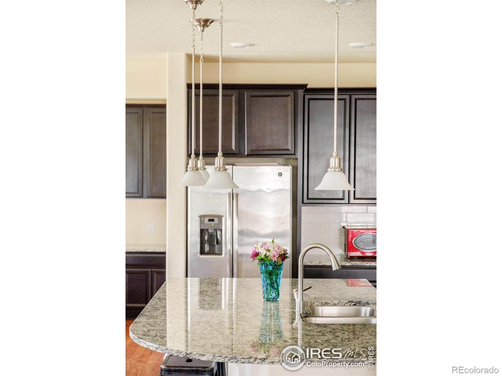 MLS Image #8 for 825  dakota lane,erie, Colorado
