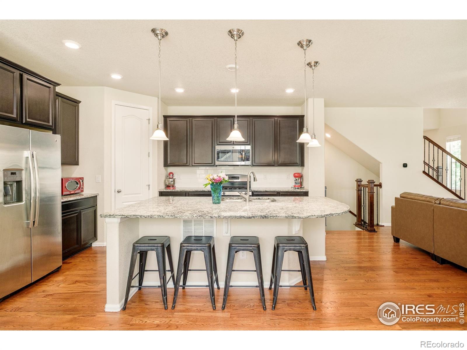 MLS Image #9 for 825  dakota lane,erie, Colorado