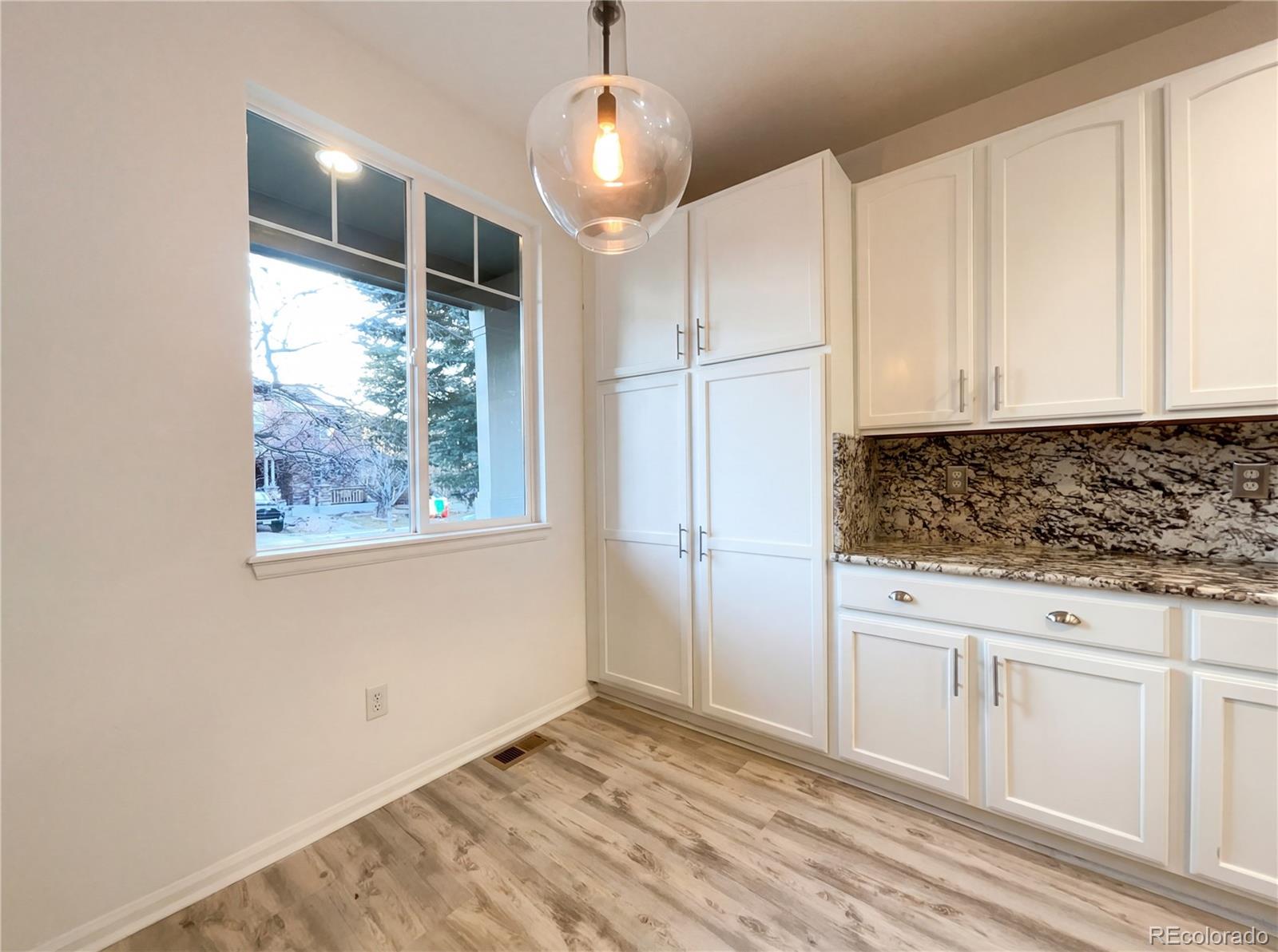 MLS Image #12 for 10468  olathe way,commerce city, Colorado