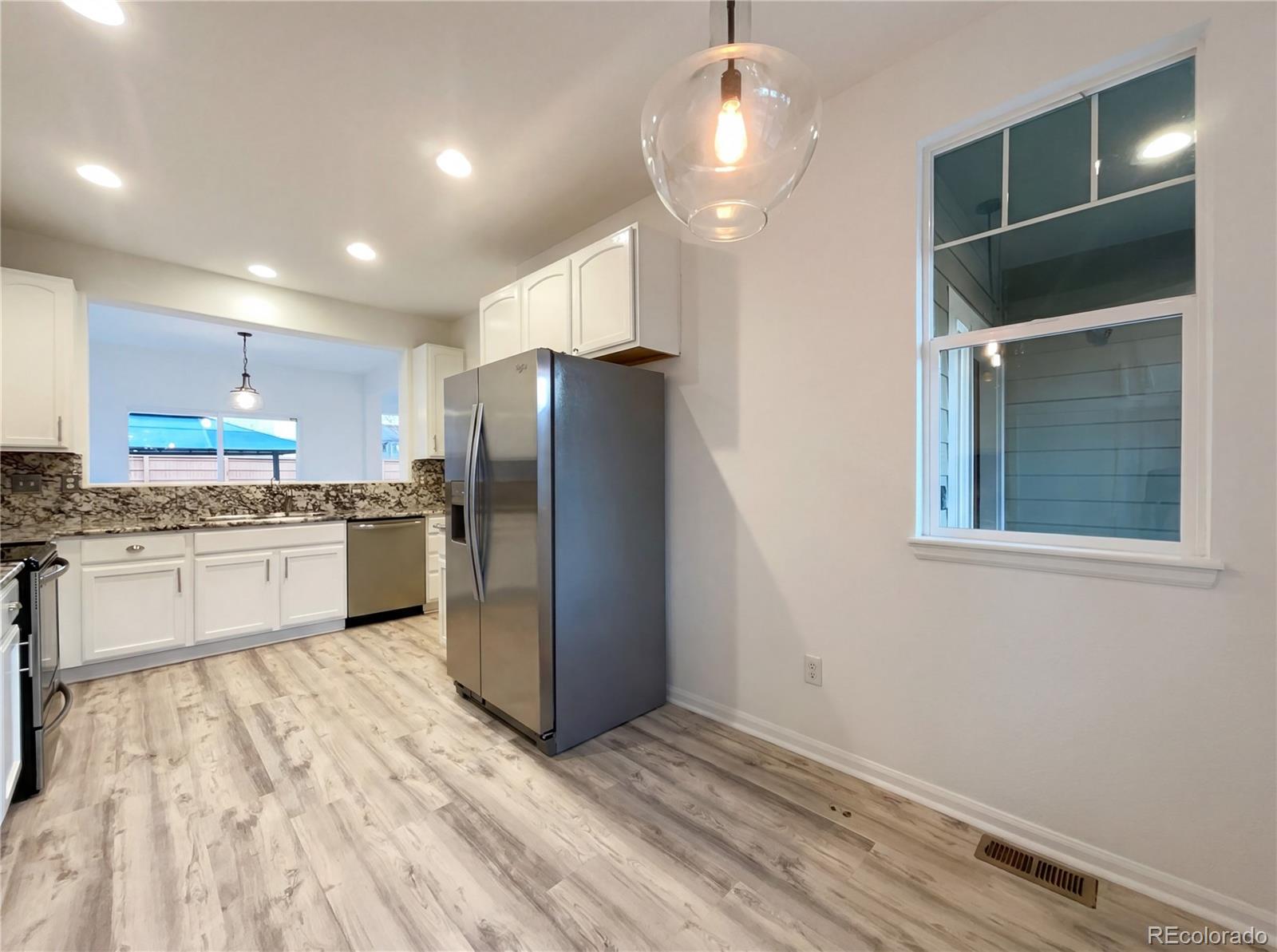 MLS Image #14 for 10468  olathe way,commerce city, Colorado
