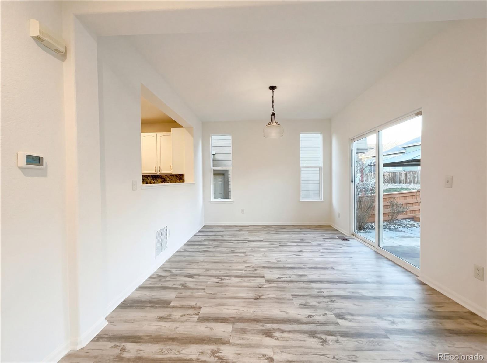 MLS Image #16 for 10468  olathe way,commerce city, Colorado