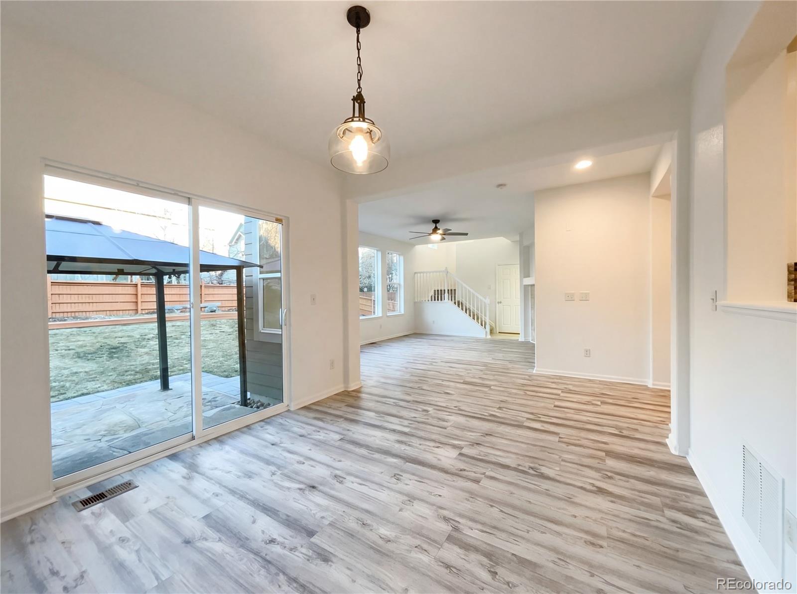 MLS Image #17 for 10468  olathe way,commerce city, Colorado