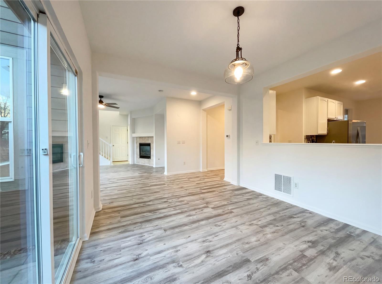 MLS Image #18 for 10468  olathe way,commerce city, Colorado
