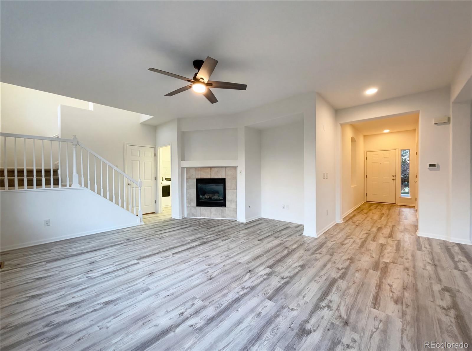 MLS Image #19 for 10468  olathe way,commerce city, Colorado