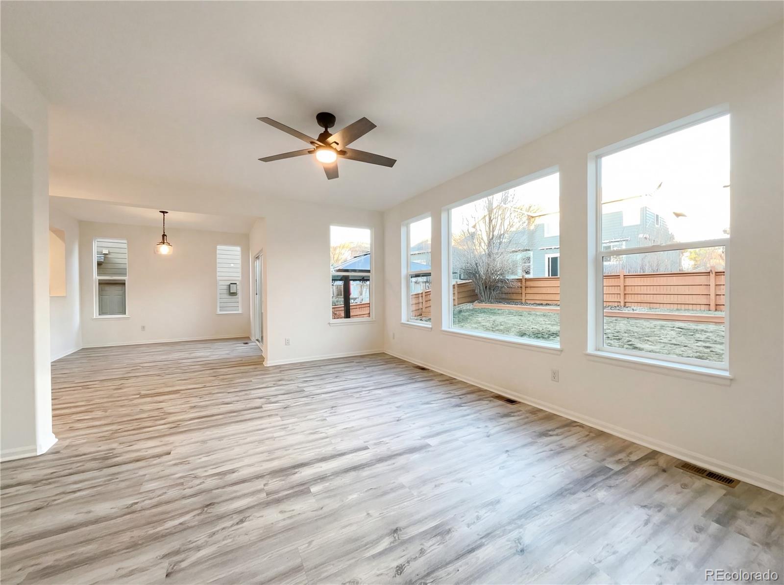 MLS Image #21 for 10468  olathe way,commerce city, Colorado