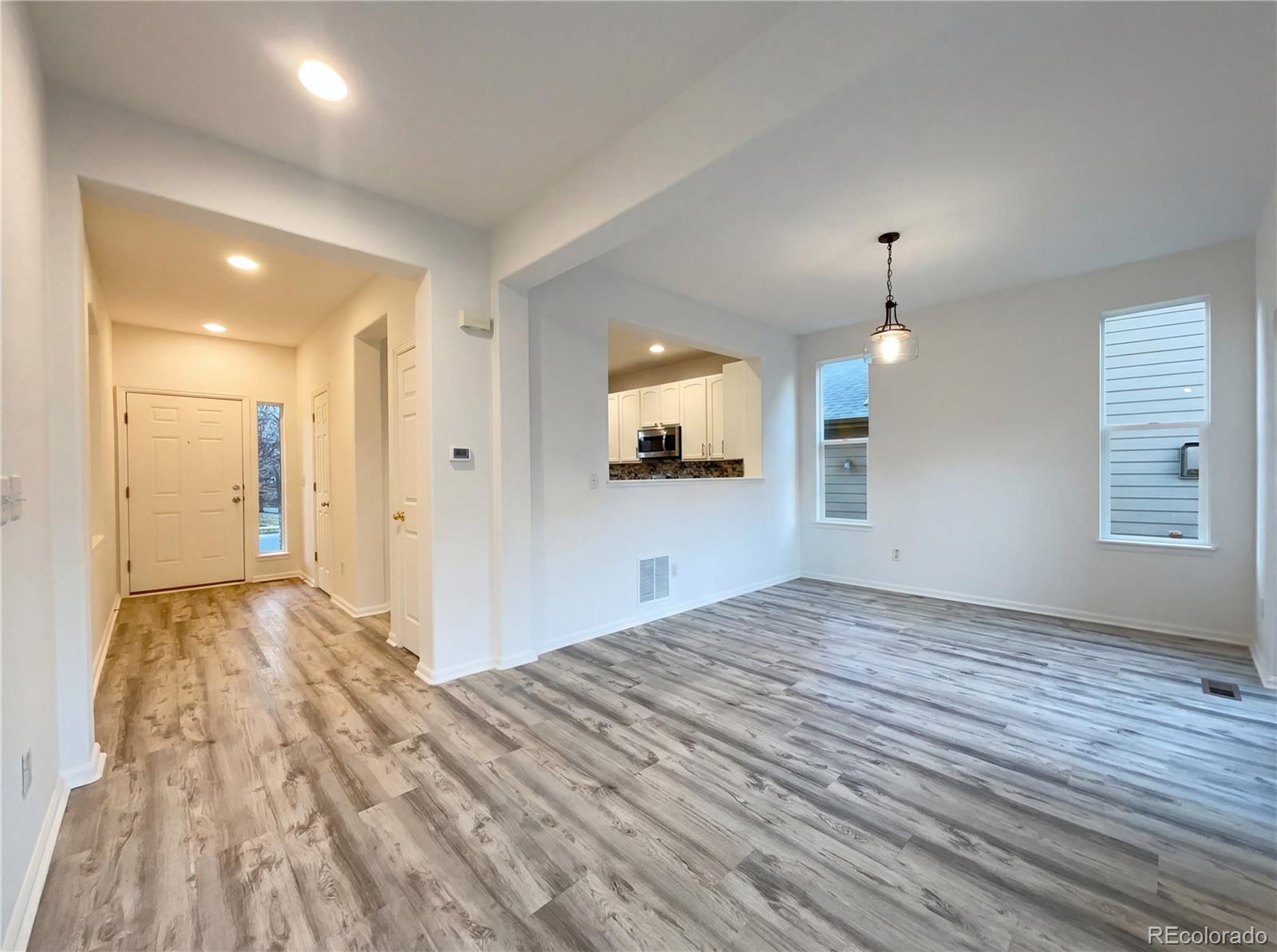 MLS Image #22 for 10468  olathe way,commerce city, Colorado