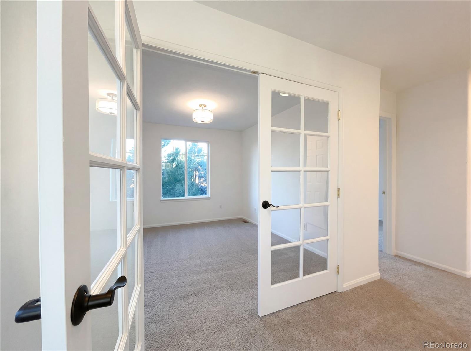 MLS Image #24 for 10468  olathe way,commerce city, Colorado