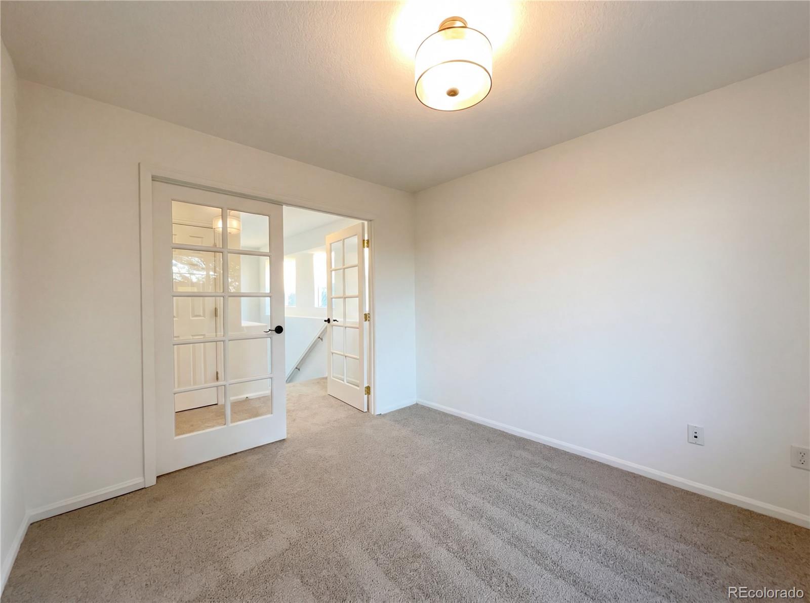 MLS Image #25 for 10468  olathe way,commerce city, Colorado