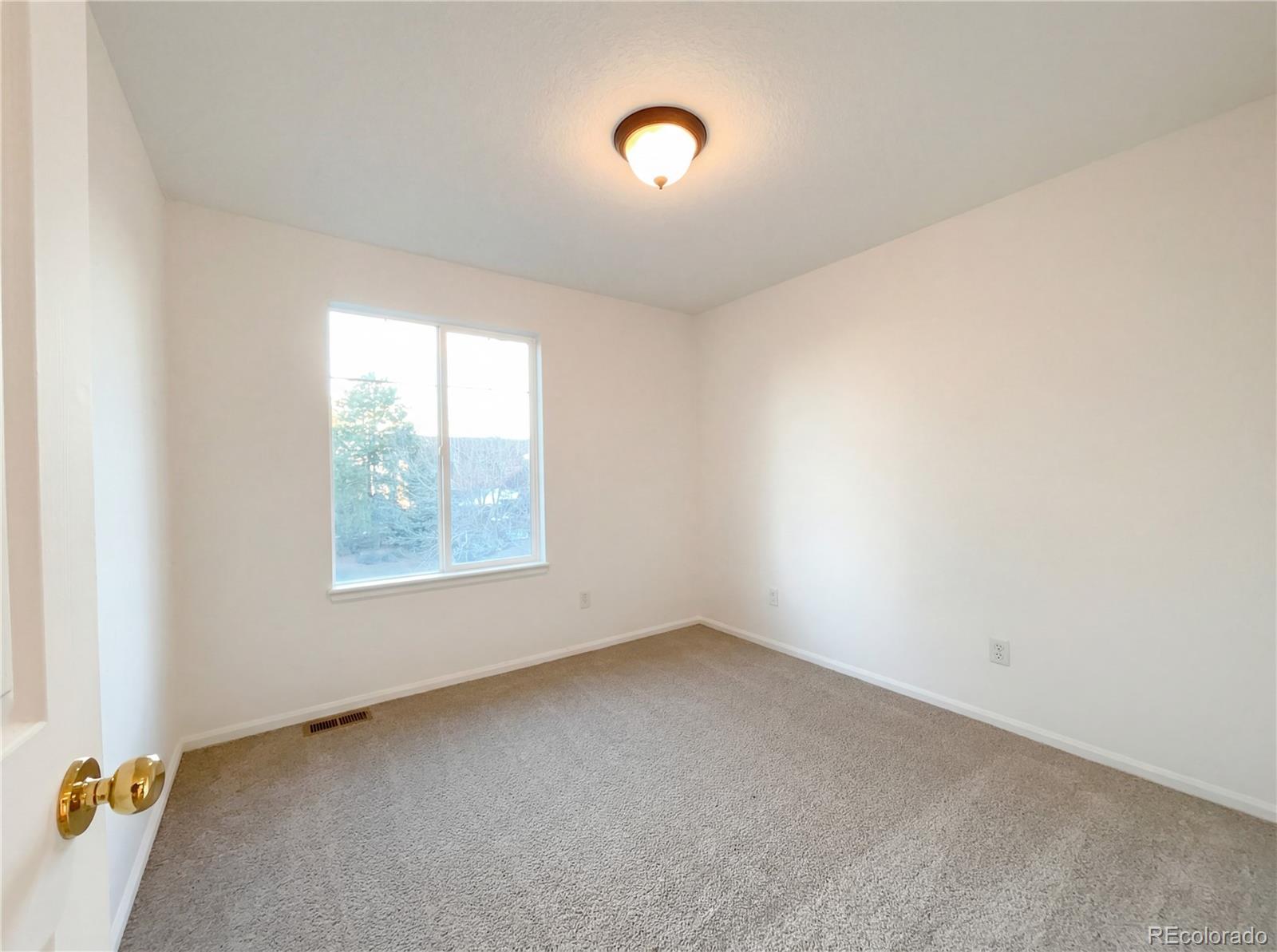 MLS Image #26 for 10468  olathe way,commerce city, Colorado