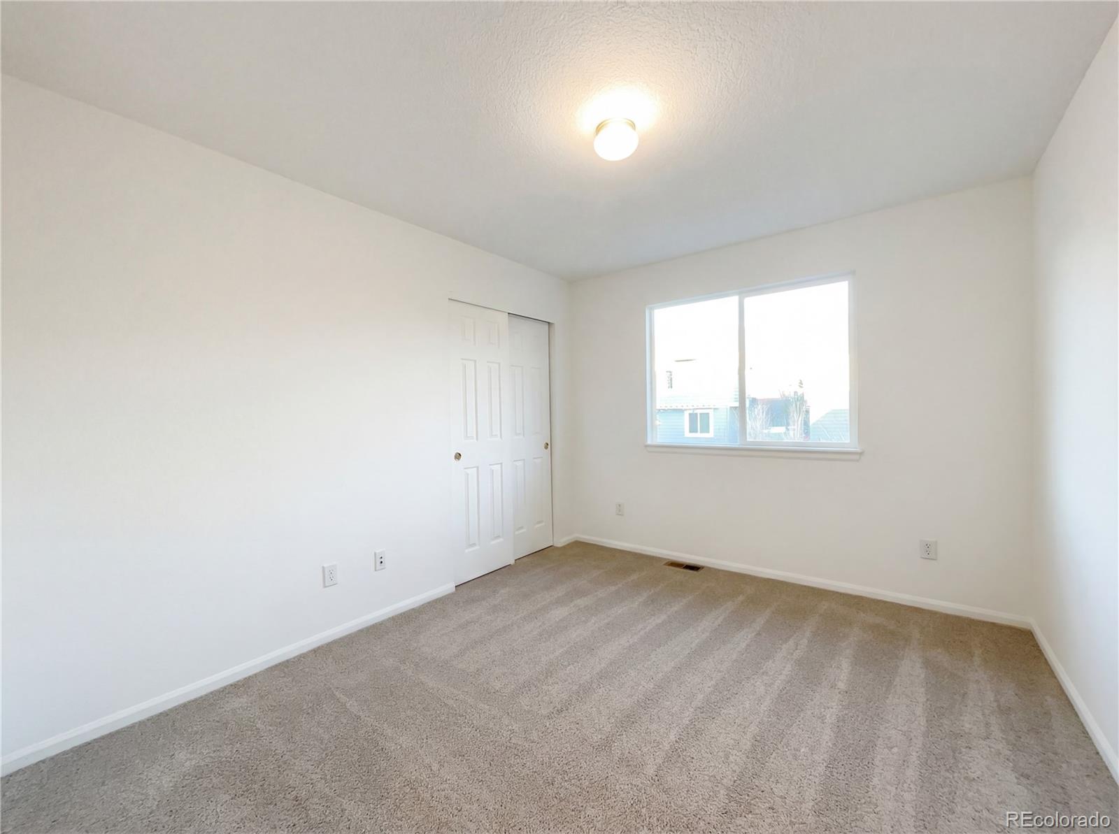MLS Image #28 for 10468  olathe way,commerce city, Colorado