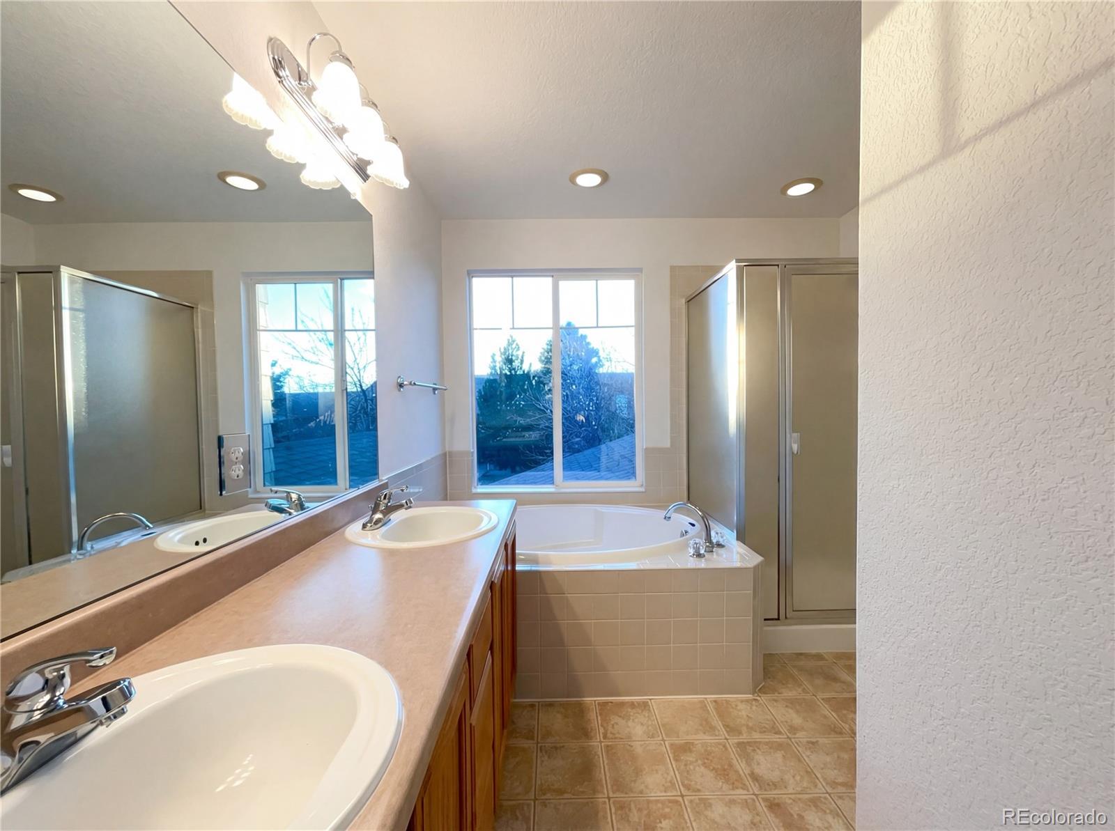 MLS Image #29 for 10468  olathe way,commerce city, Colorado