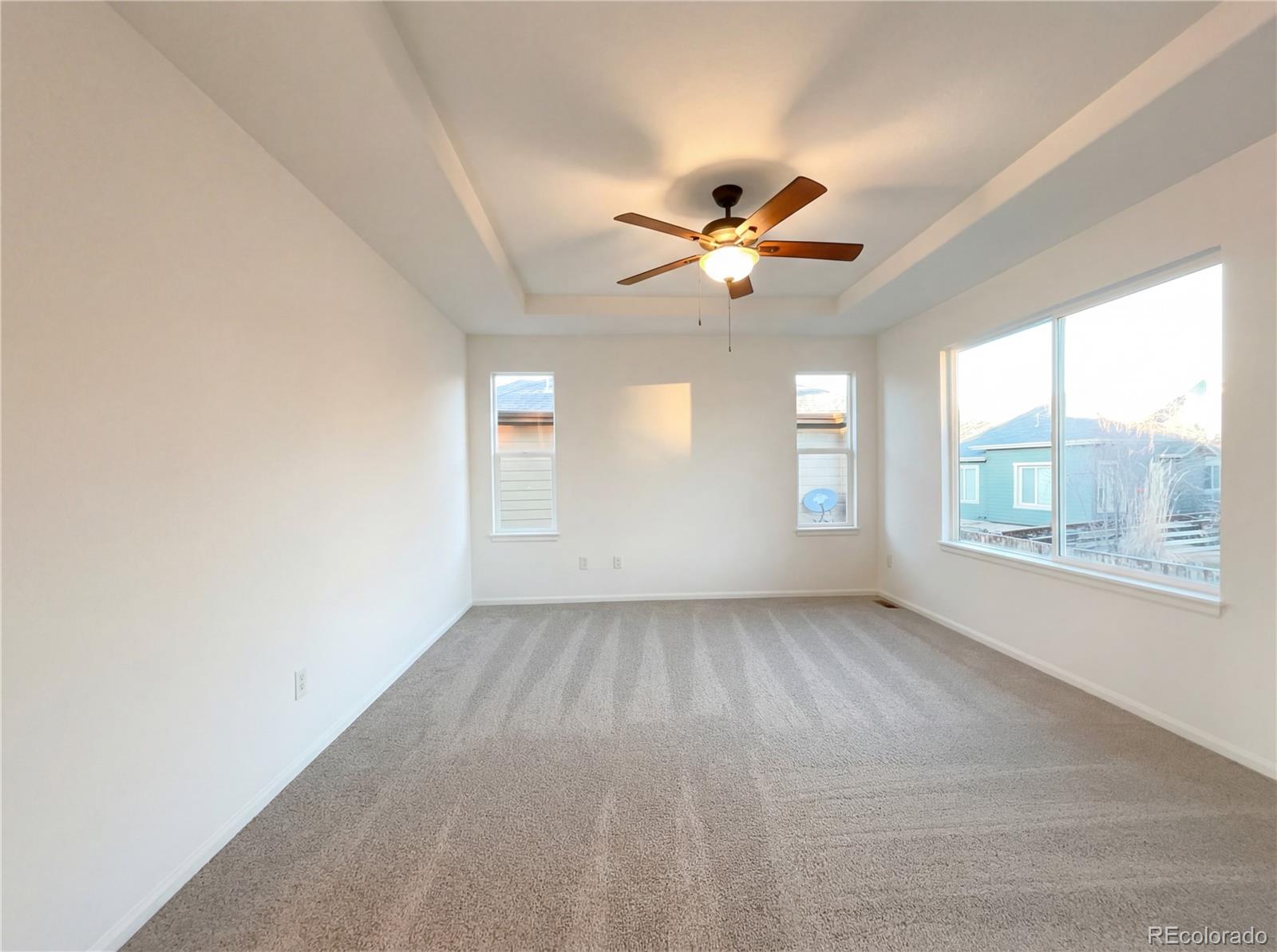 MLS Image #3 for 10468  olathe way,commerce city, Colorado