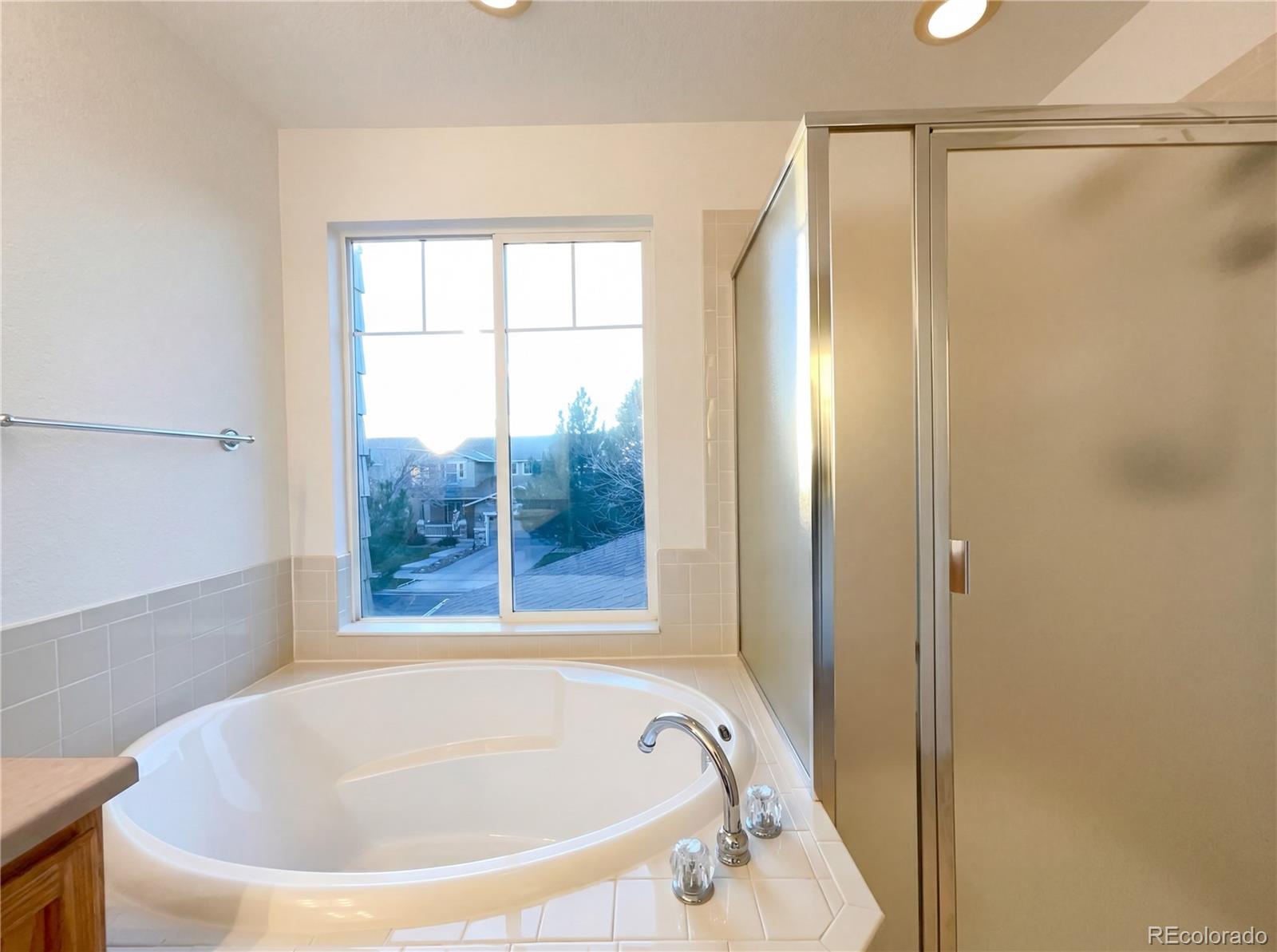 MLS Image #30 for 10468  olathe way,commerce city, Colorado