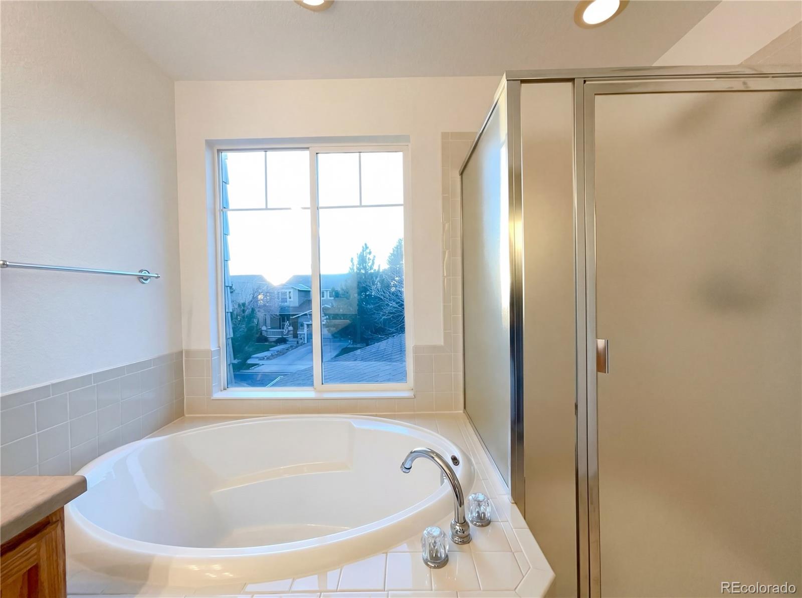 MLS Image #31 for 10468  olathe way,commerce city, Colorado