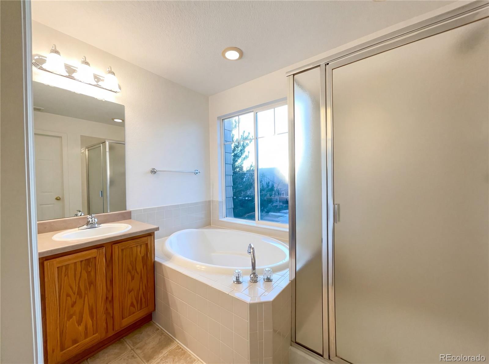MLS Image #32 for 10468  olathe way,commerce city, Colorado
