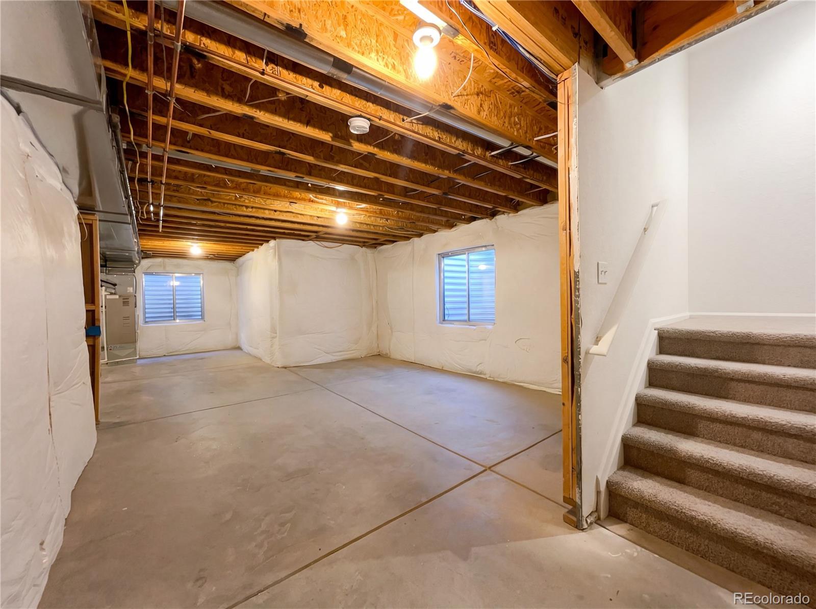 MLS Image #34 for 10468  olathe way,commerce city, Colorado